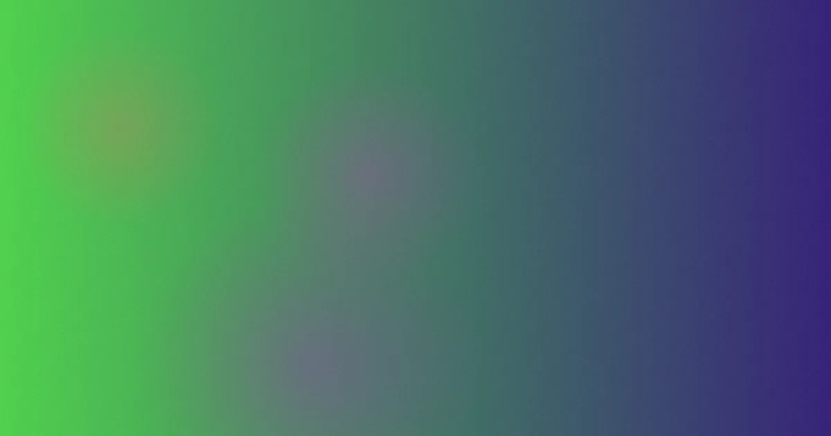 丹道宗师测评：适合什么人看